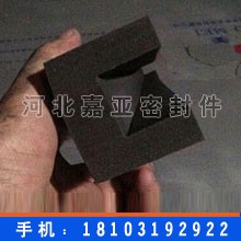 豸ܷ